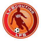 LFScouting ikona