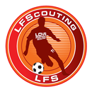 LFScouting-APK