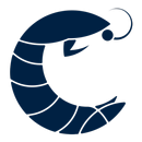 Il Chiosco delle Cicale APK