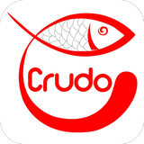 Crudo Sushi APK