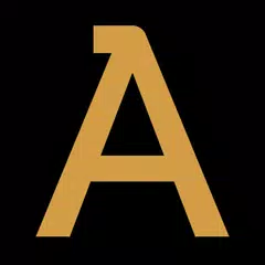 Aloha Mare APK 下載