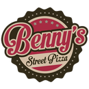 Benny's Street Pizza APK