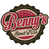 Benny's Street Pizza APK