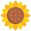 Pizzeria al Girasole