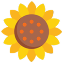 Pizzeria al Girasole APK