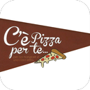 Pizzeria da Davide APK