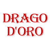 Il Grande Drago D'Oro aplikacja