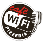 Este Pizza icon
