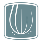 Fortini Lab icon