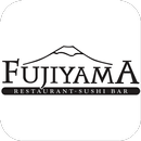 Fujiyama Sushi APK
