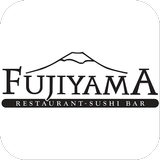 Fujiyama-icoon
