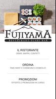 Fujiyama पोस्टर