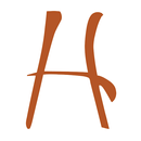 Hayashi Milano APK