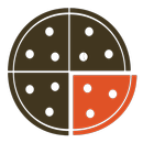 Da Osso Gusto Italiano APK