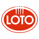 Loto Trento APK