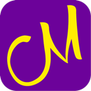 Mini Pub Pizzeria APK