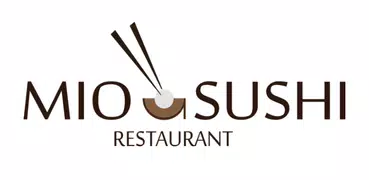Mio Sushi