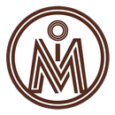Mio Sushi APK