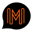MrNoodle Genova APK
