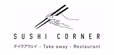 Sushi Corner