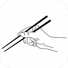 Sushi Corner XAPK download