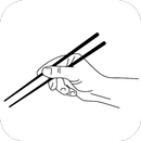 Sushi Corner APK