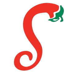 La Smorfia Merano XAPK 下載