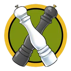 Shake & Salad Verona APK download