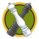 Shake & Salad Verona APK