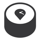 Sushi Lunch Break APK