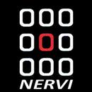 Sushi Inside Genova Nervi APK
