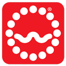 La Taverna di Poldo APK