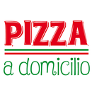 Pizza a domicilio Pistoia APK