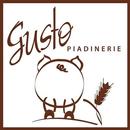 Gusto Piadinerie Verona APK
