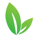 PranzUfficio APK