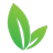 PranzUfficio APK