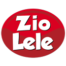 Zio Lele Verona APK