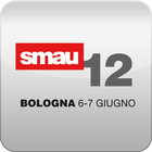 SMAU Bologna 2012 أيقونة