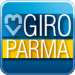 GiroParma