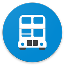 BusDroid London APK