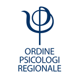 XINFO Psicologi regionale