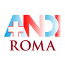 ANDI Roma - XINFO CONNECT APK
