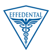 Effedental - XINFO CONNECT
