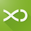 XDENT Smartphone edition APK