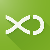 XDENT Smartphone edition aplikacja