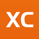 XINFO CONNECT APK