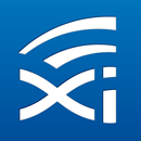 XINFO ZA APK