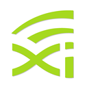 XINFO Clinic Edition ZA APK