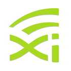 XINFO Clinic Edition SG icon