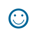 DentalPro XINFO